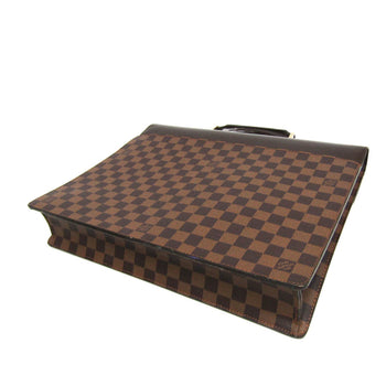 Louis Vuitton Damier Altona Pm N53315