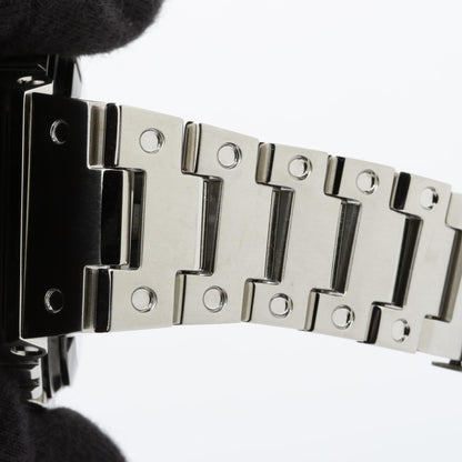 Casio Gshock Masterpiece Design Watch Gmb2100Pc1Ajf With Rainbow Accents