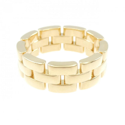 Cartier Maillon Panthere Ring