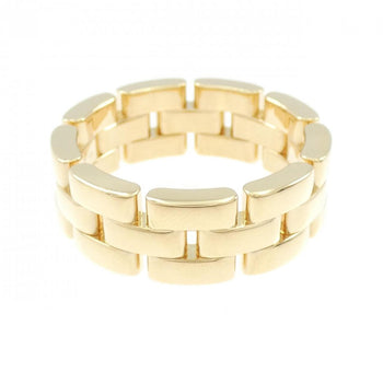 Cartier Maillon Panthere Ring