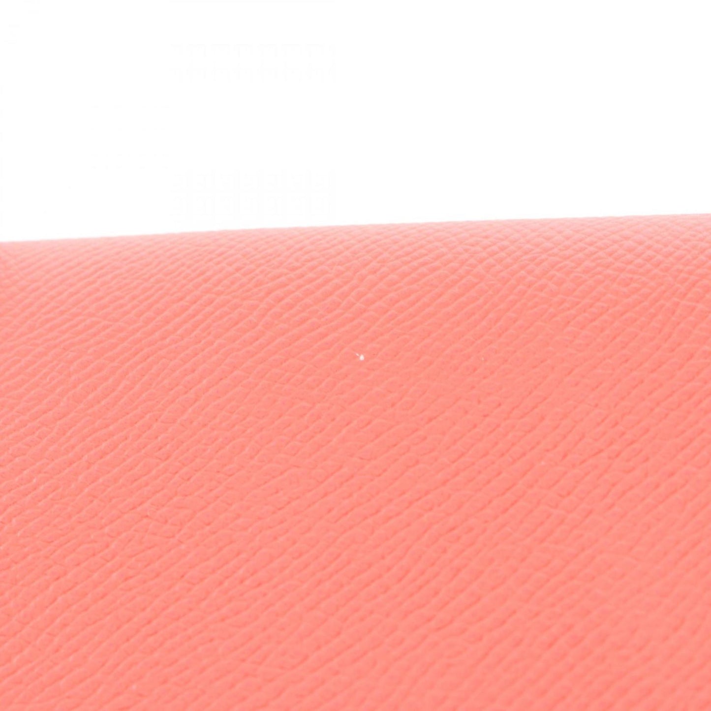 Hermes Herms Jigsaw Elan 29 Rose Jaipur Second Bag/Clutch Bag