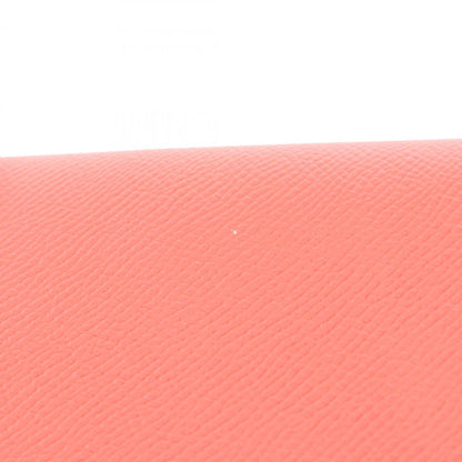 Hermes Herms Jigsaw Elan 29 Rose Jaipur Second Bag/Clutch Bag