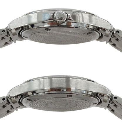 Omega Seamaster 2511.41 Men'S Watch