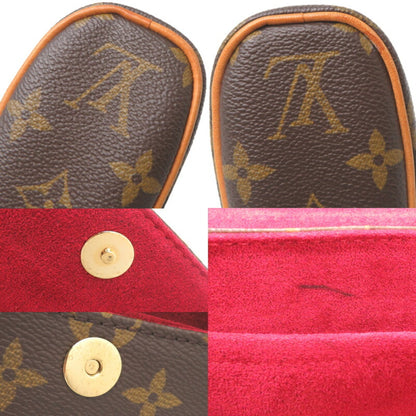 Louis Vuitton Sonatine