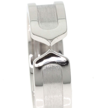 Cartier C2 Ring