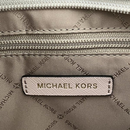 Michael Kors Signature Jet Set 35F8Gtvm7B Bag Shoulder