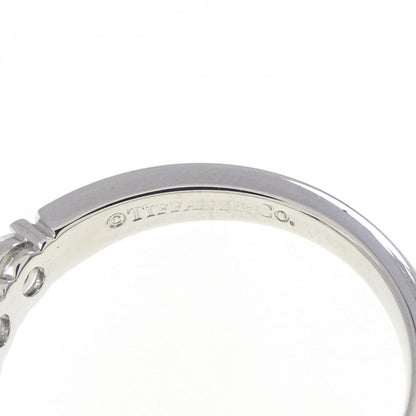 Tiffany Embrace Ring