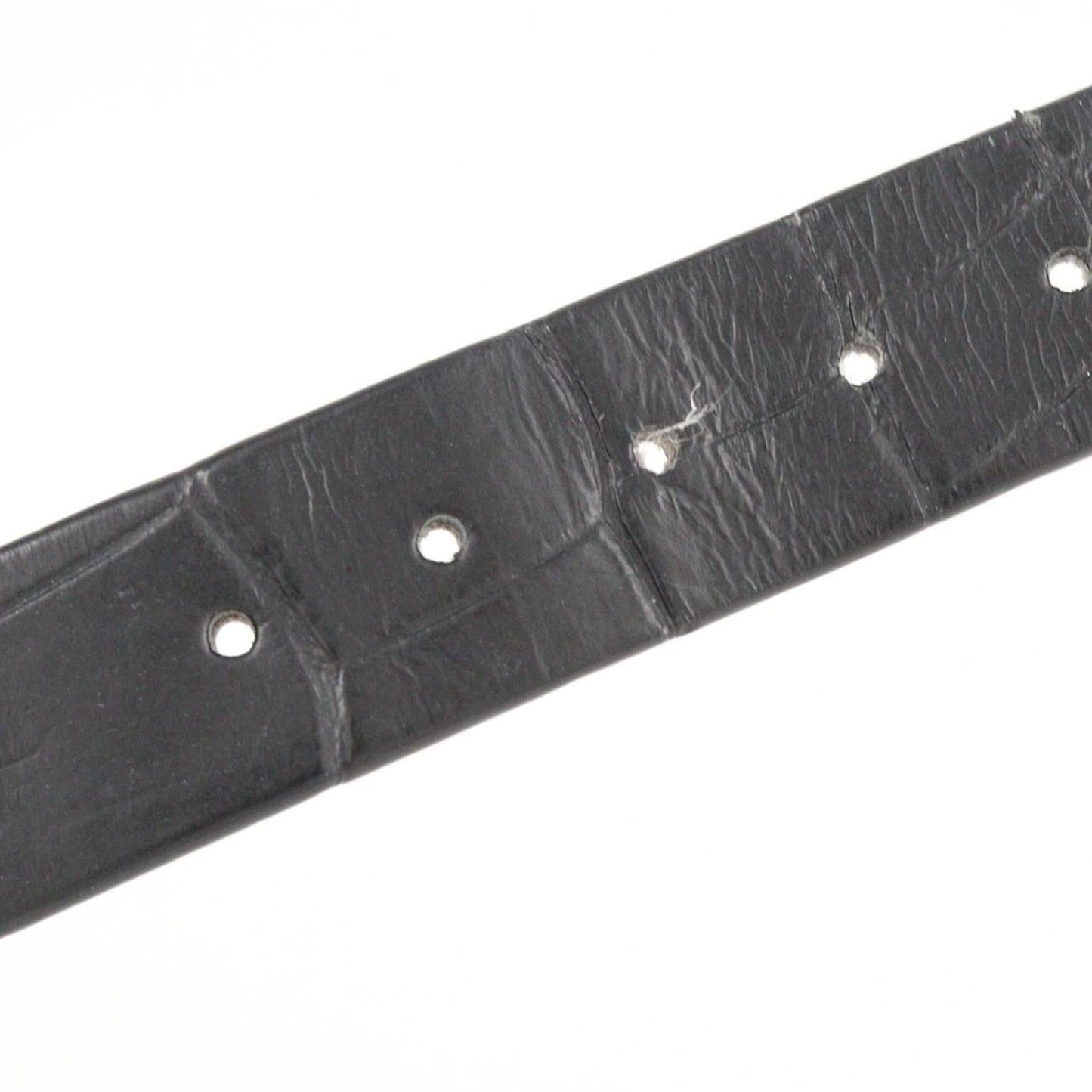 Chanel Premiere Yg H0092 Quartz Watch