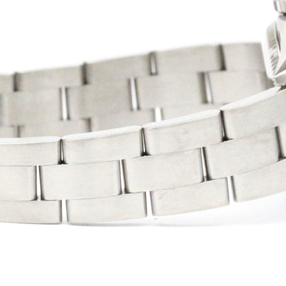 Rolex Oyster Perpetual 67180 U Serial Automatic