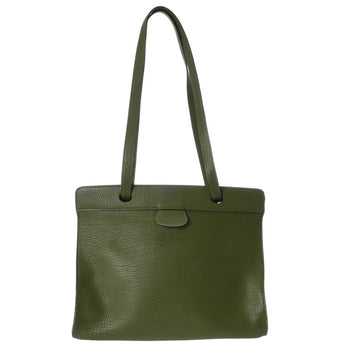 Hermes Museau Fjord (Circa 2011) Women'S Shoulder Bag