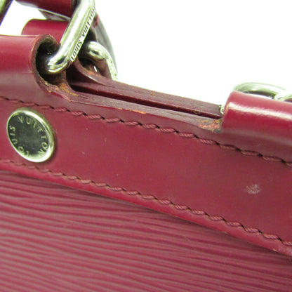 Louis Vuitton Epi Blair Mm M40820 Women'S Handbag