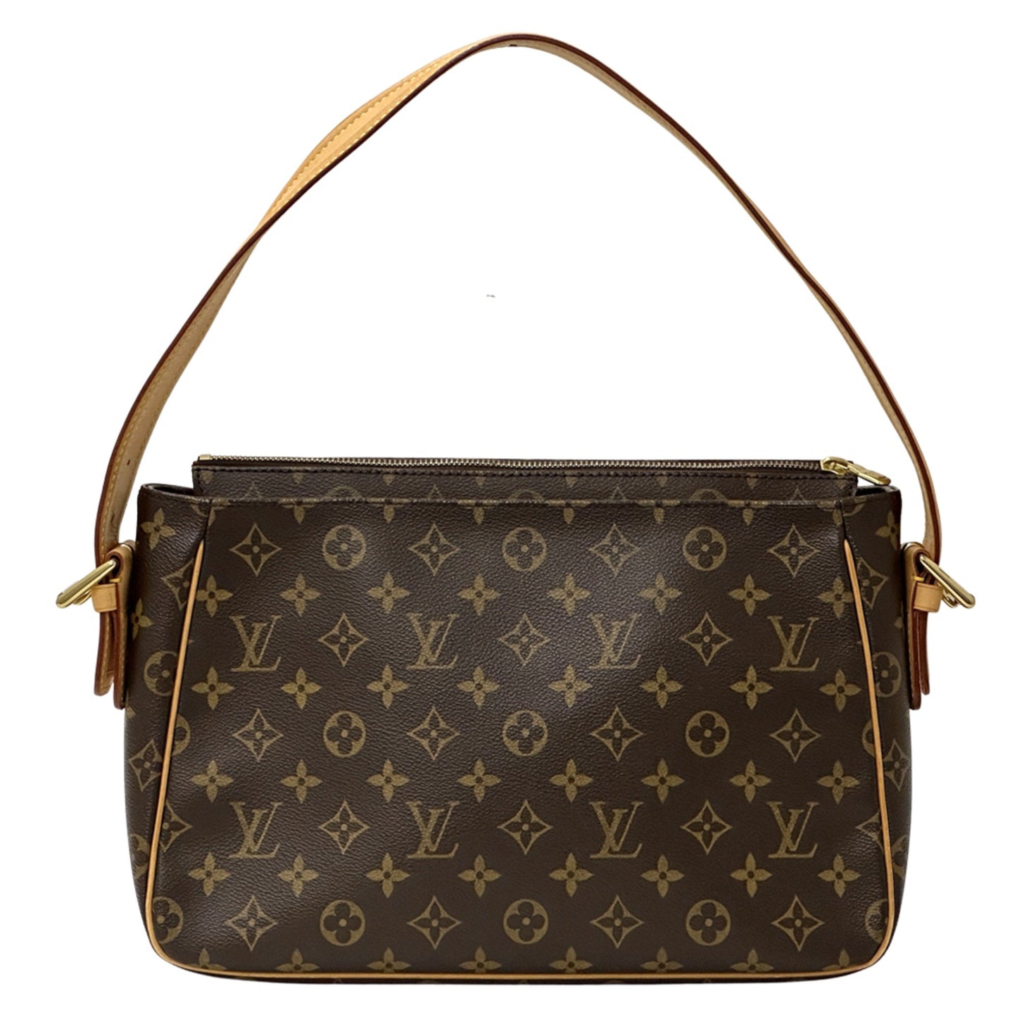 Louis Vuitton Monogram