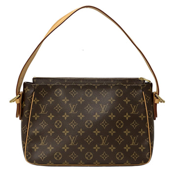 Louis Vuitton Monogram