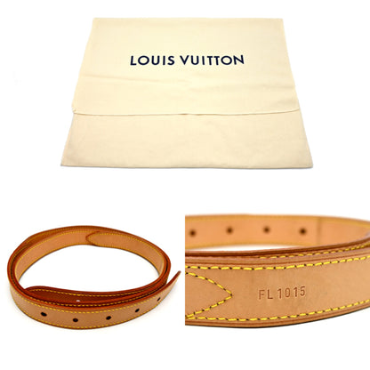 Louis Vuitton Baggy Pm