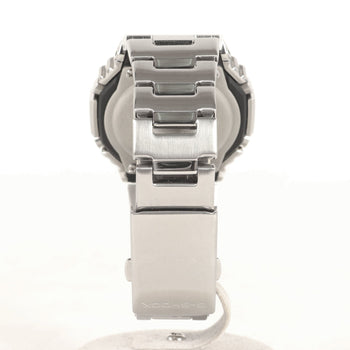 G-SHOCK GM-2110D-2AJF Metal-Covered Watch