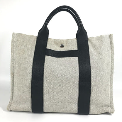 Hermes Sac Arne Mm Tote Bag