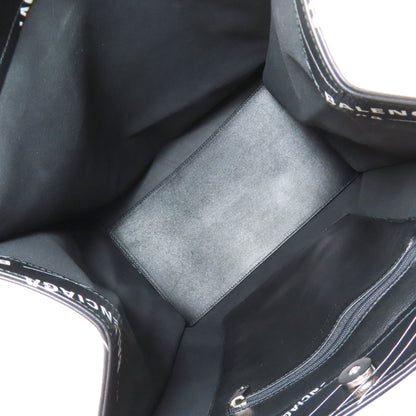 Balenciaga 552870 Tote Bag Calfskin
