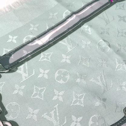 Louis Vuitton M70807 Monogram Confidential Accessory
