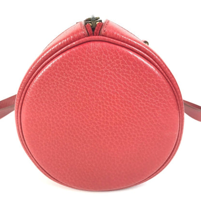 Hermes Vintage Mini Arty Boston Bag