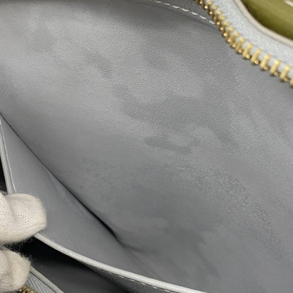 Louis Vuitton Vernis Houston Tote Bag M91053