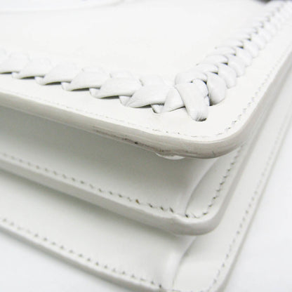 Salvatore Ferragamo Gancini Dy-21 H038