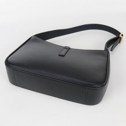 Saint Laurent 657228 Hobo One-Shoulder Bag