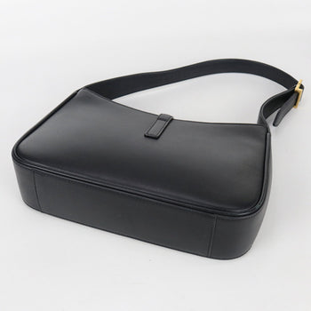 Saint Laurent 657228 Hobo One-Shoulder Bag