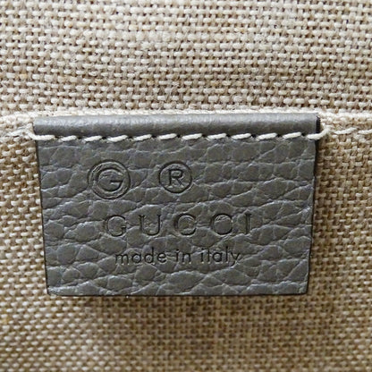 Gucci Gucci Bag