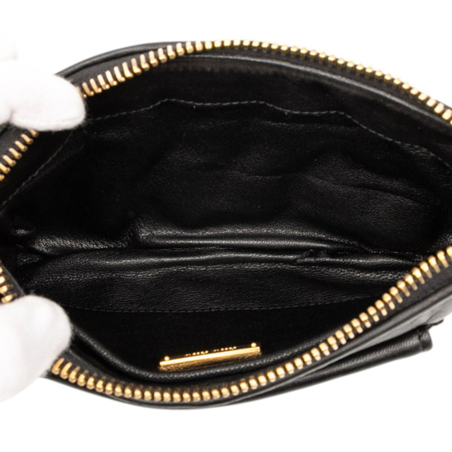 Miu Miu Miu Matelasse Handbag/Shoulder Bag
