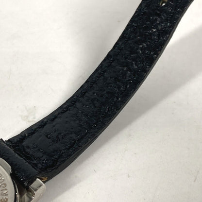 Bvlgari Bvlgari Bb23Ss Logo