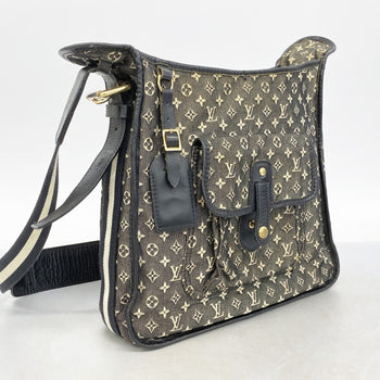Louis Vuitton Monogram Mini Shoulder Bag