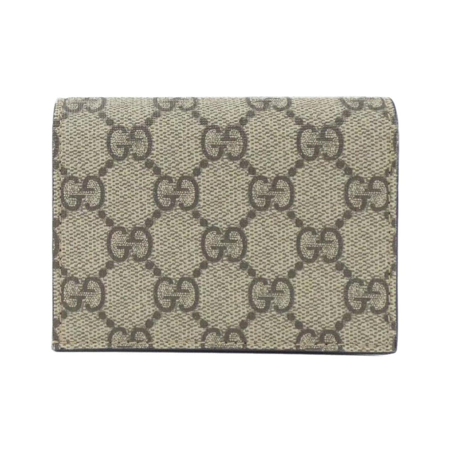 Gucci Petit Marmont 658610 17Wag Wallet