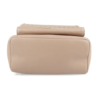 Jimmy Choo Cassie Backpack