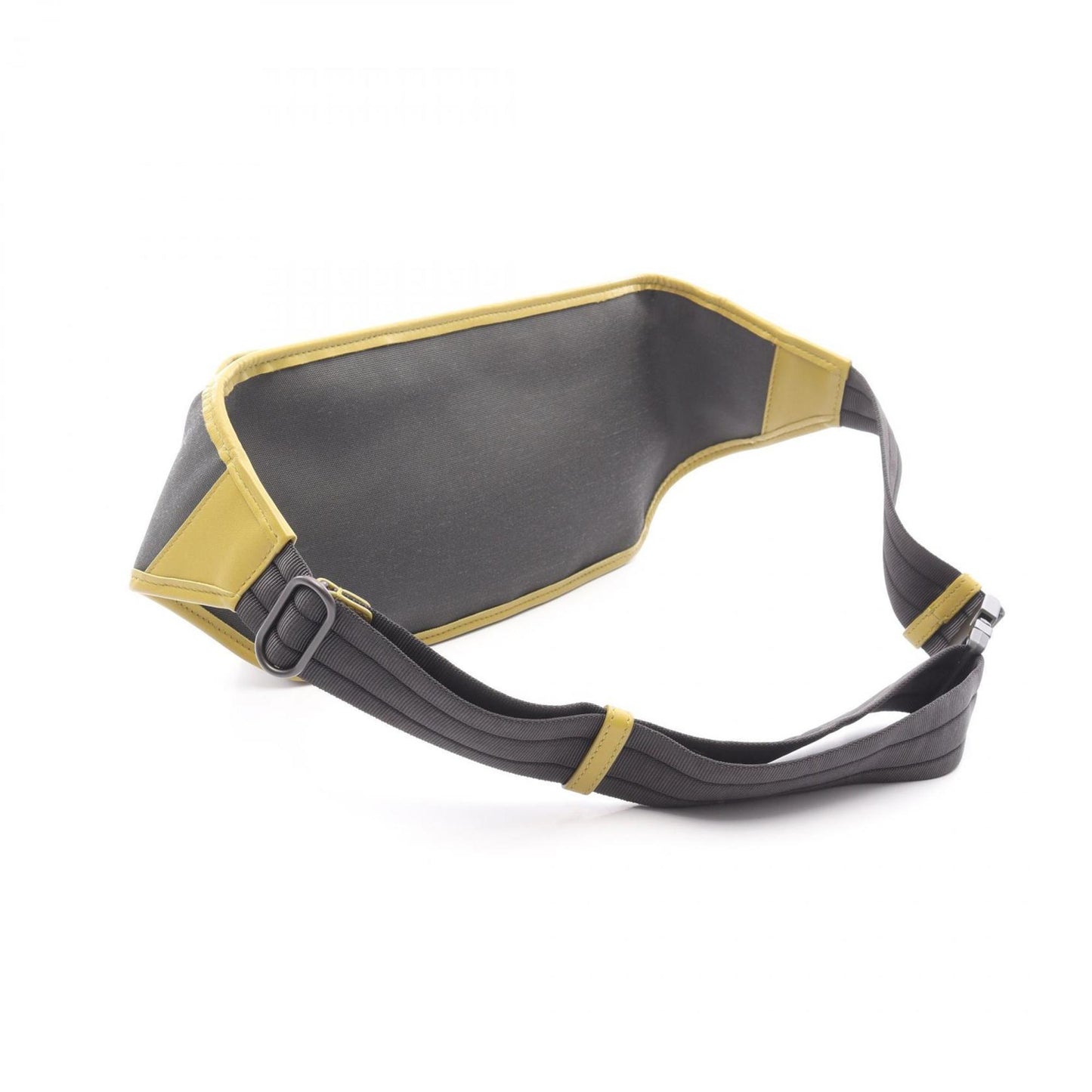 Bottega Veneta Intrecciato Waist Bag