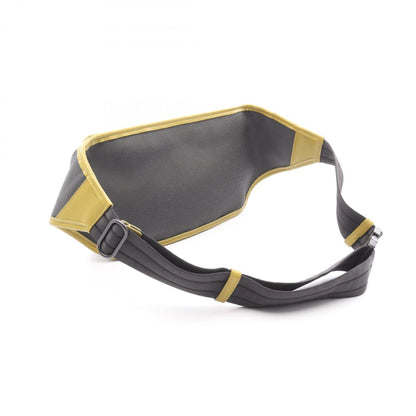 Bottega Veneta Intrecciato Waist Bag