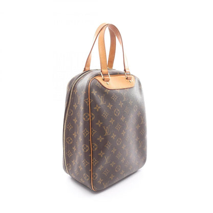Louis Vuitton Excursion Handbag