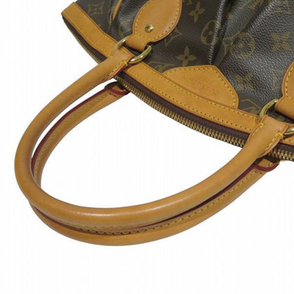 Louis Vuitton Monogram Tivoli Pm M40143