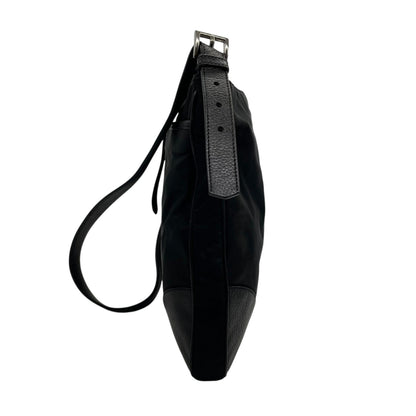 Prada Prada Shoulder Bag
