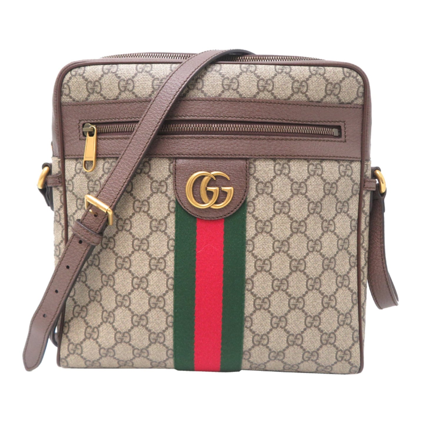 Gucci Ophidia Gg