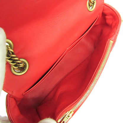 Balenciaga Bb Logo 501681