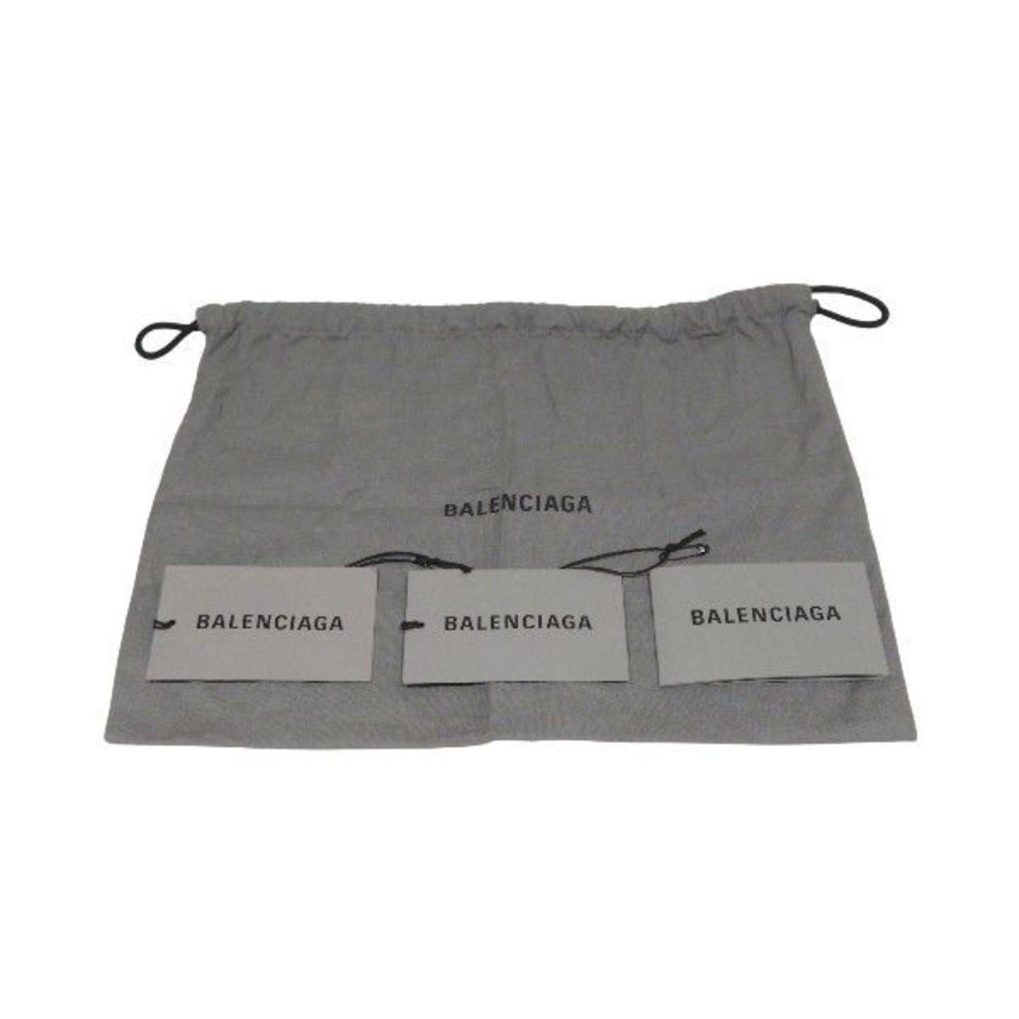 Balenciaga Explorer Pouch 532298 Bag Shoulder