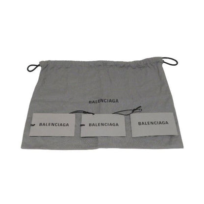 Balenciaga Explorer Pouch 532298 Bag Shoulder