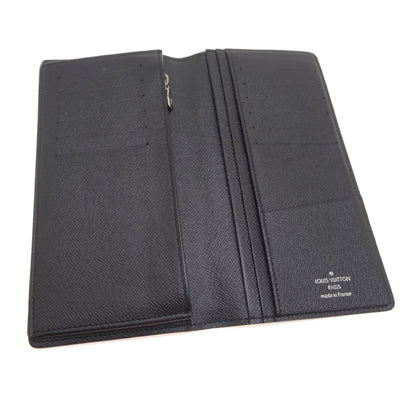 Louis Vuitton Portefeuille Brazza