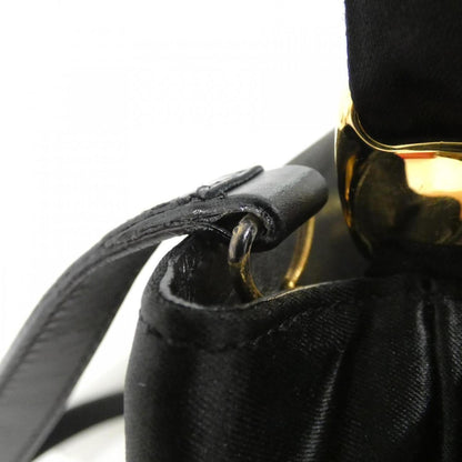Salvatore Ferragamo 21 6155 Handbag