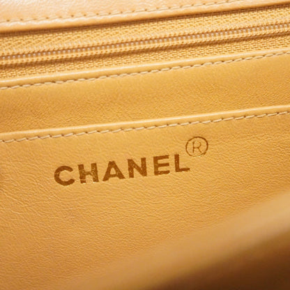 Chanel Matelasse Shoulder Bag