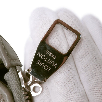 Louis Vuitton Tote Bag Monogram Antia Ixia Mm M97063
