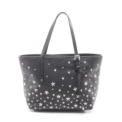 Jimmy Choo Sasha S Tote Bag