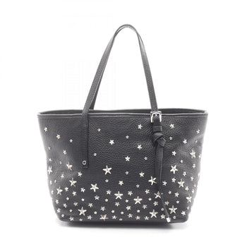 Jimmy Choo Sasha S Tote Bag