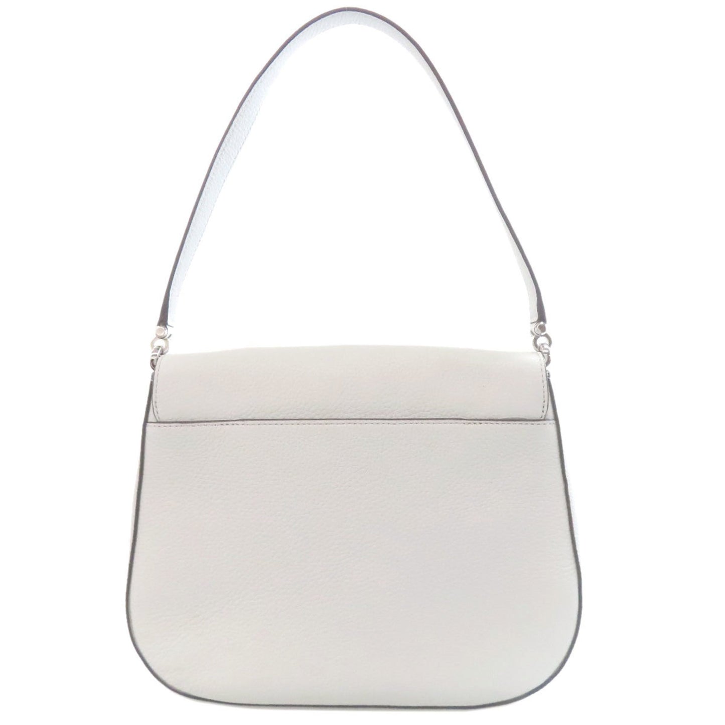 Kate Spade 2-Way Leather Handbag