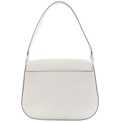 Kate Spade 2-Way Leather Handbag